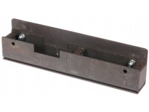 Kaseta Elektra Surowa R3, R4, R5; 3378