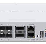 Mikrotik Routerboard CRS326-24S+2Q+RM