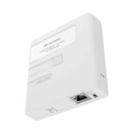 Mikrotik Gigabit POE Injector (GPEN11)