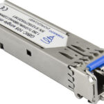 Moduł SFP Gbic Pulsar Gbic-105