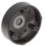 Uchwyt DAHUA PFA137-Black