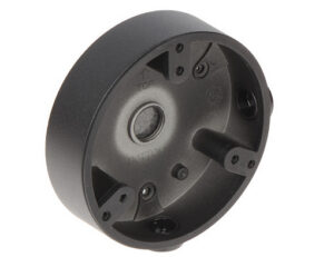 Uchwyt DAHUA PFA137-Black
