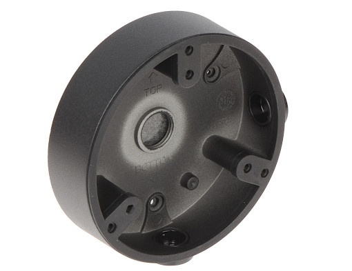 Uchwyt DAHUA PFA137-Black