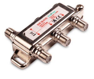 AXING Rozgałeźnik AX SVE 30-01; 7319