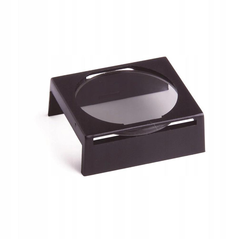 Filtr CPL Viofo A119/A129