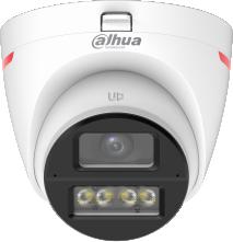 Kamera 4W1 Dahua HAC-HDW1249X-A-PRO-0280B-DIP - obrazek 2