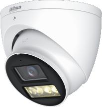 Kamera 4W1 Dahua HAC-HDW1500T-IL-A-0280B-S3-DIP