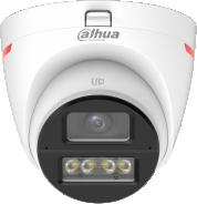 Kamera 4W1 Dahua HAC-HDW1549X-A-PRO-0280B-DIP - obrazek 3