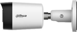 Kamera 4W1 Dahua HAC-HFW1500RM-IL-A-0280B-S3-DIP - obrazek 3