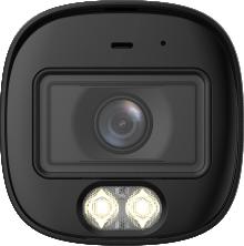 Kamera 4W1 Dahua HAC-HFW1500RM-IL-A-0280B-S3-DIP - obrazek 2