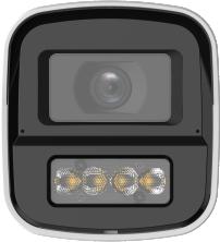 Kamera 4W1 Dahua HAC-HFW1549X-A-PRO-0280B-DIP - obrazek 3