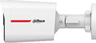 Kamera 4W1 Dahua HAC-HFW1549X-A-PRO-0280B-DIP - obrazek 2