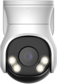 Kamera 4W1 DAHUA HAC-PT1509A-A-LED-0280B-S2