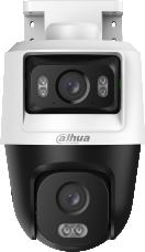 Kamera 4W1 DAHUA HAC-PTS1500C-E2-IL-A-0280B/0600B - obrazek 2