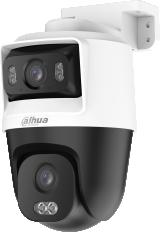 Kamera 4W1 DAHUA HAC-PTS1500C-E2-IL-A-0280B/0600B