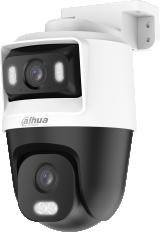 Kamera 4W1 DAHUA HAC-PTS1500C-E2-IL-A-0280B/0600B - obrazek 3