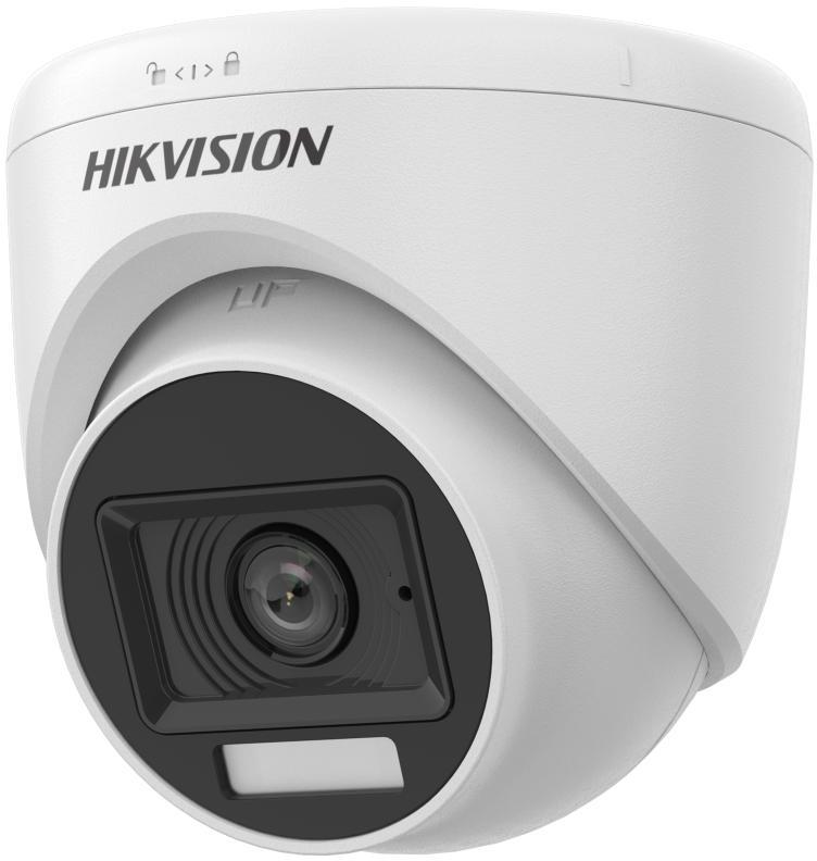 Kamera 4W1 HIKVISION DS-2CE76K0T-Lpfs(2.8mm)(O-STD)