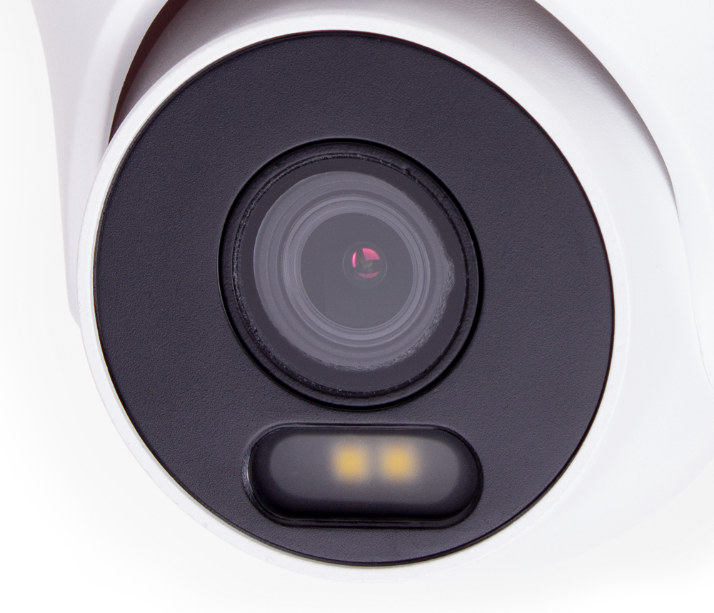 Kamera 4W1 Kenik KG-D20HD5-ILC-W - obrazek 3