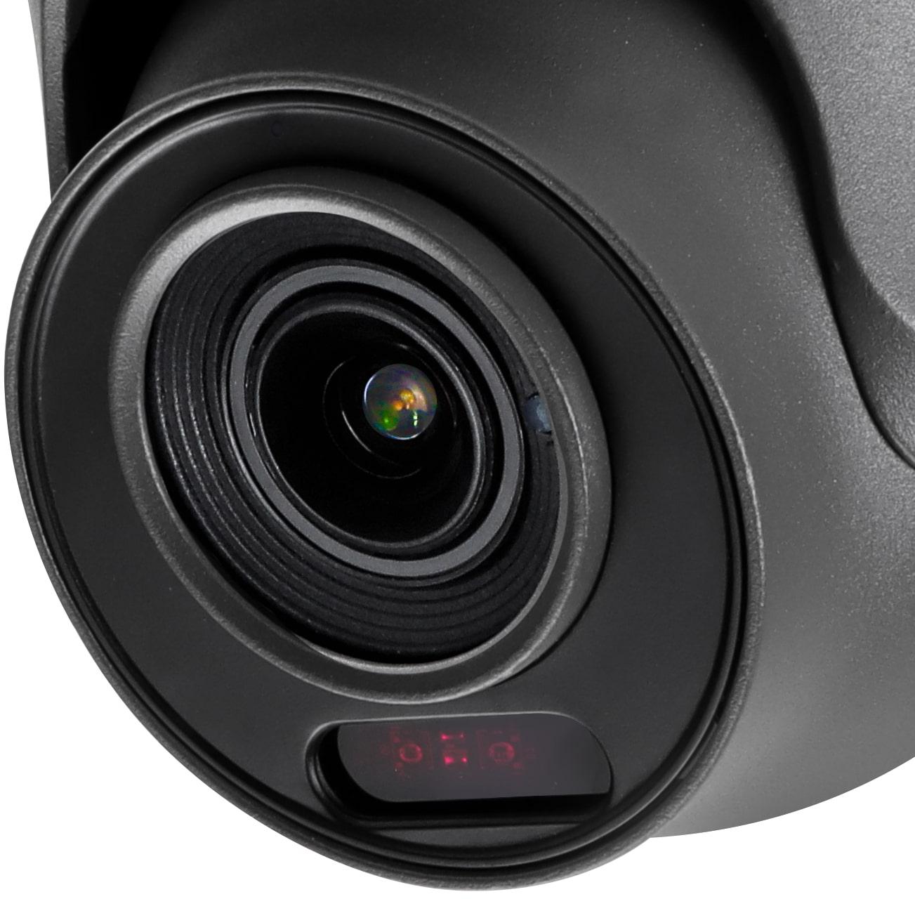 Kamera 4W1 Kenik KG-D60HD5-Z-I - obrazek 3