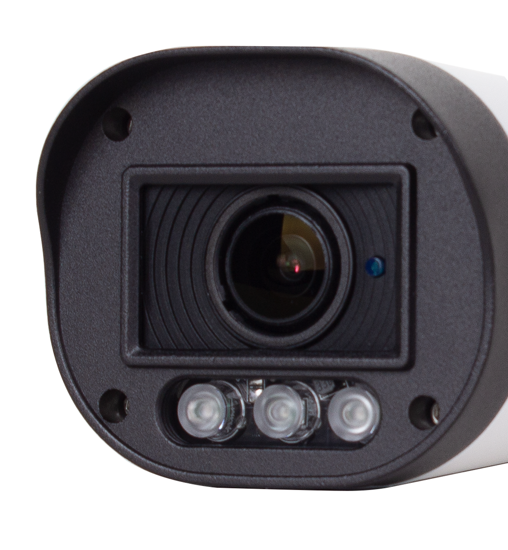 Kamera 4W1 Kenik KG-L156HD-V3 - obrazek 3