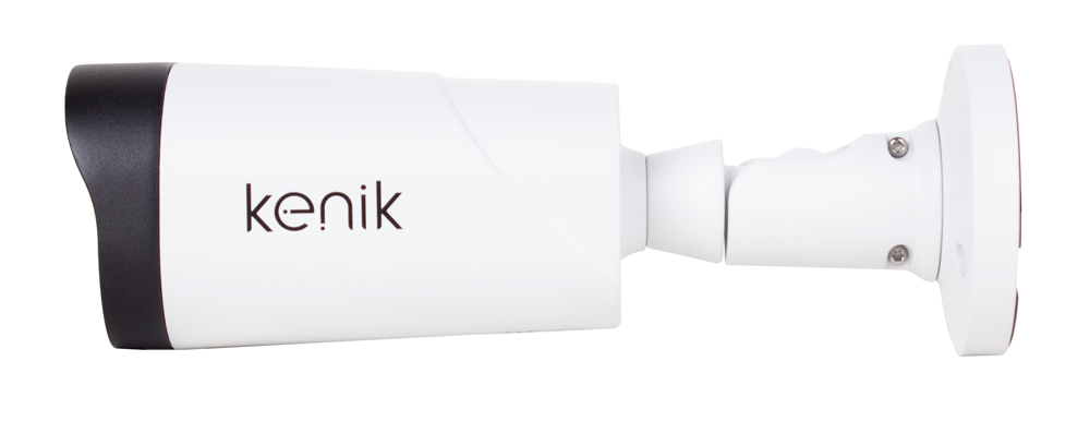 Kamera 4W1 Kenik KG-L156HD-V3 - obrazek 4