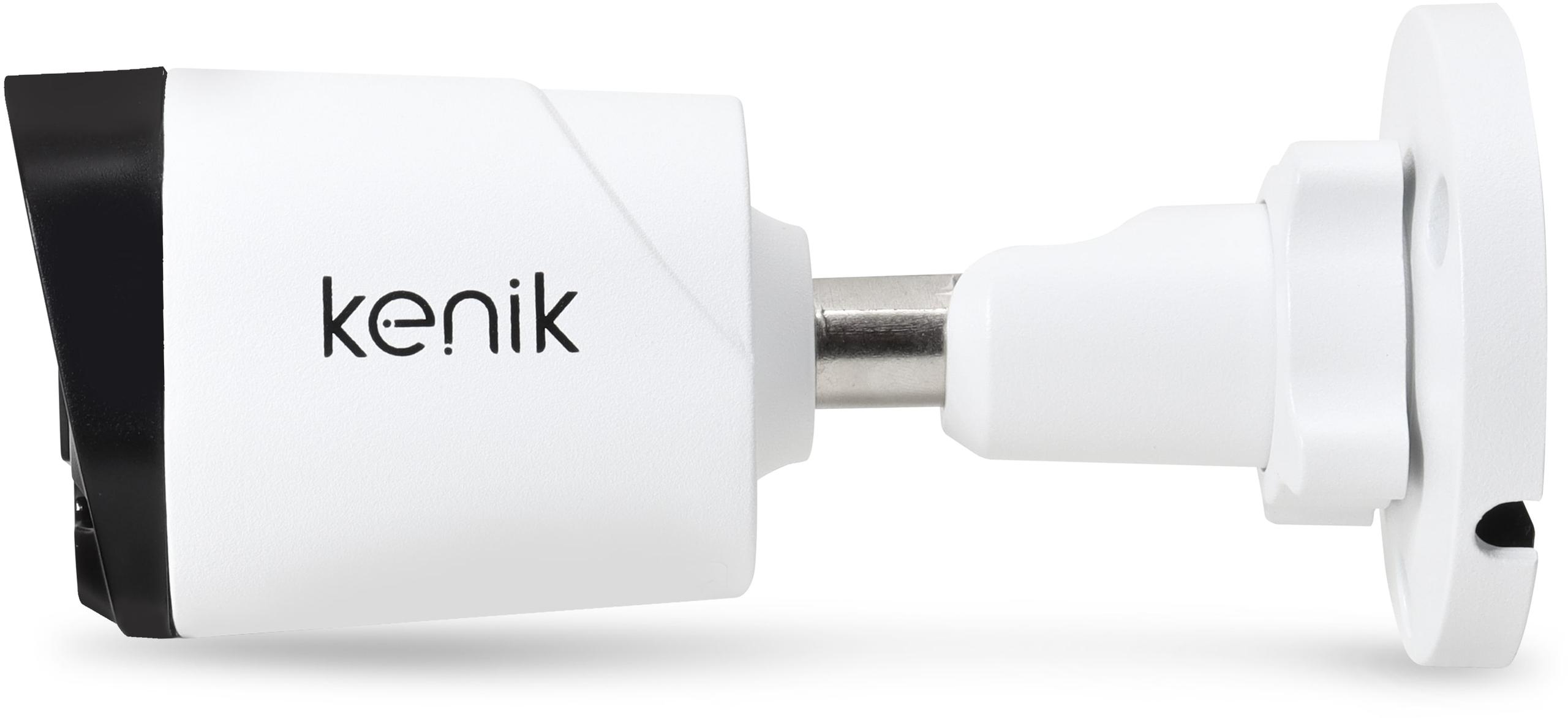 Kamera 4W1 Kenik KG-L15HD5-A - obrazek 3