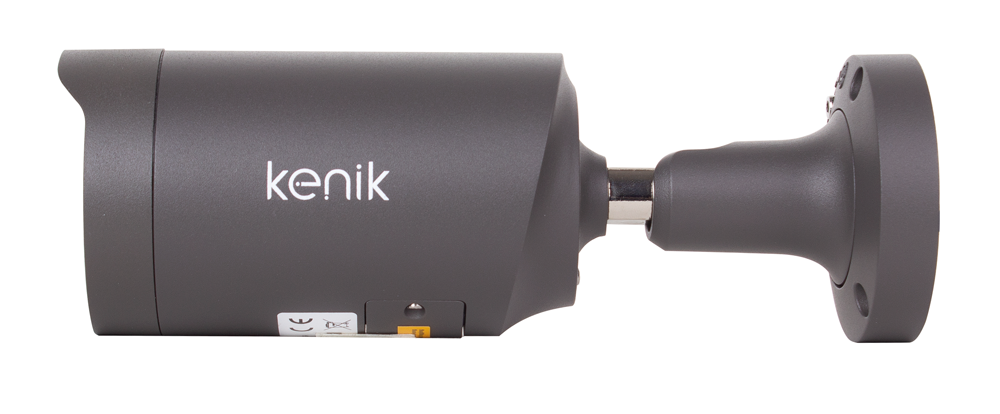 Kamera 4W1 Kenik KG-T60HD-Z-IW