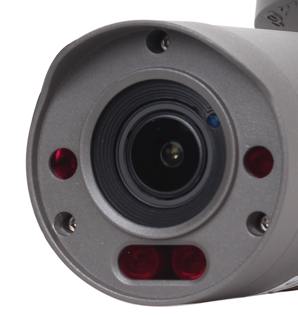 Kamera 4W1 Kenik KG-T60HD-Z-IW