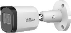 Kamera Dahua HAC-B2A21-U-0360B - obrazek 2