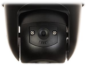 Kamera Dahua SD2A500NB-GNY-A-PV - obrazek 6