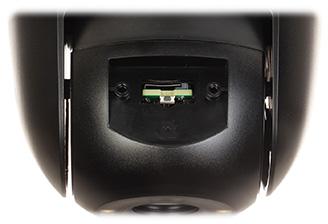 Kamera Dahua SD2A500NB-GNY-A-PV - obrazek 4