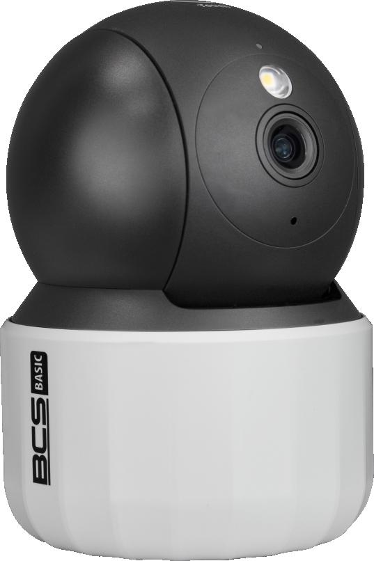 Kamera BCS Basic BCS-B-PTHOME02(2.0)