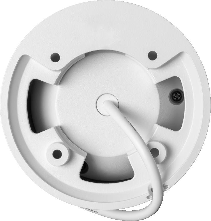 Kamera BCS Line BCS-L-EIP112FCR3L3-Ai1 - obrazek 5