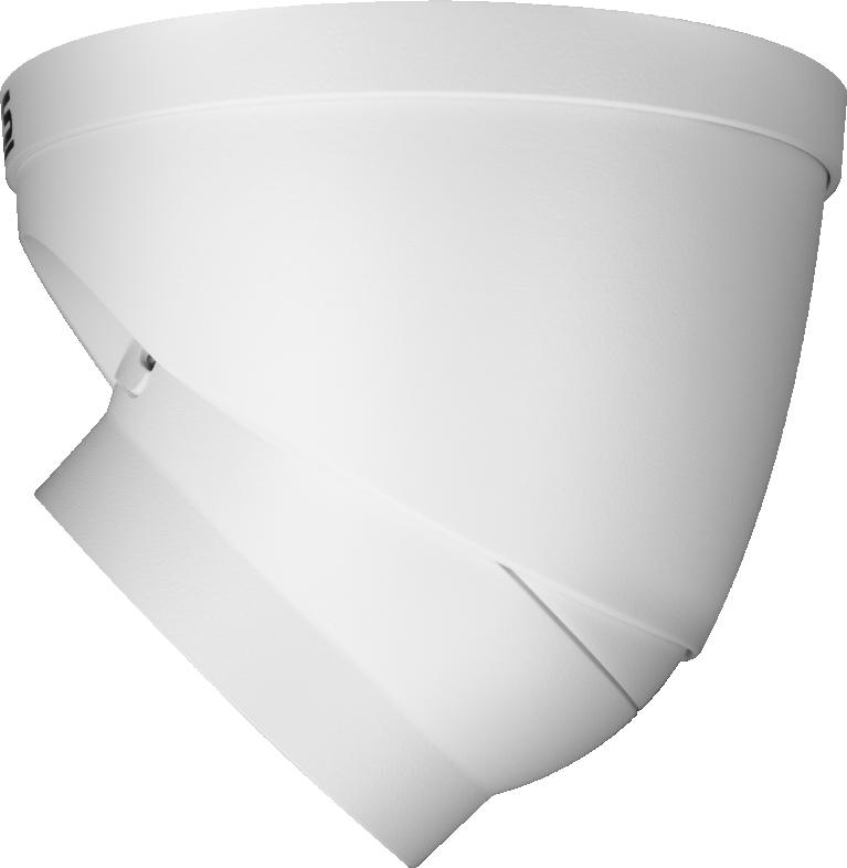 Kamera BCS Line BCS-L-EIP48VCR4L4-Ai1 - obrazek 6