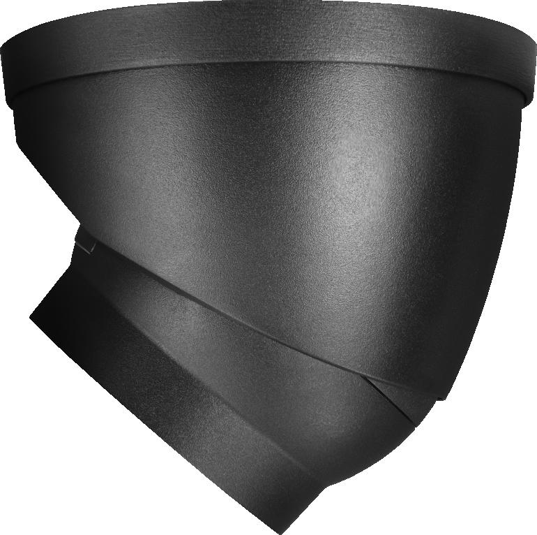 Kamera BCS Line BCS-L-EIP58VCR5L4-Ai1-G