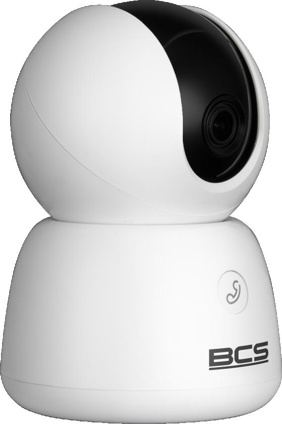 Kamera BCS Line BCS-L-PTHOME01