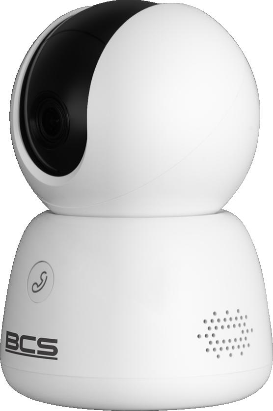 Kamera BCS Line BCS-L-PTHOME01