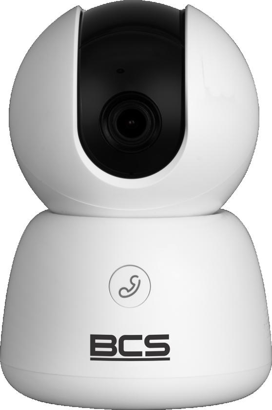 Kamera BCS Line BCS-L-PTHOME01