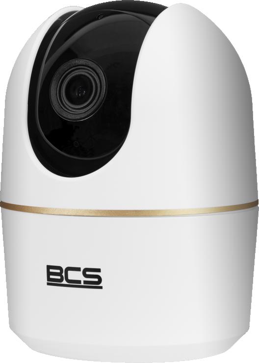 Kamera BCS Line BCS-L-PTHOME02