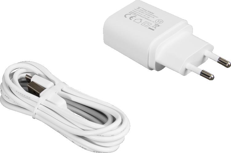 Kamera BCS Line BCS-L-PTHOME02