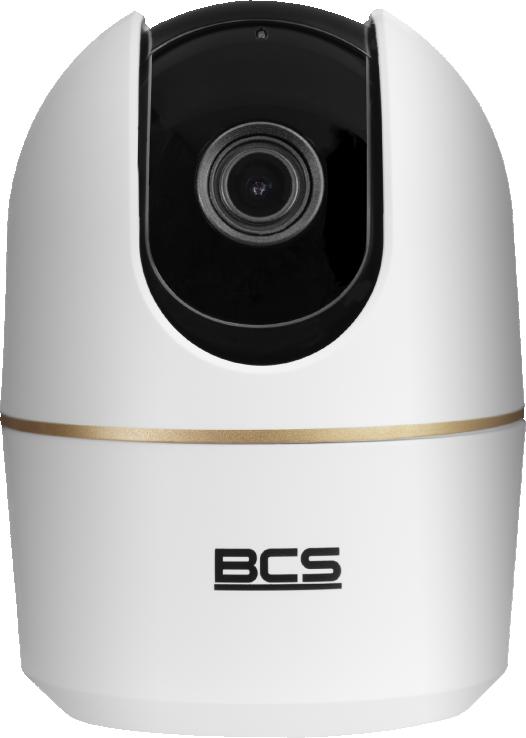 Kamera BCS Line BCS-L-PTHOME02