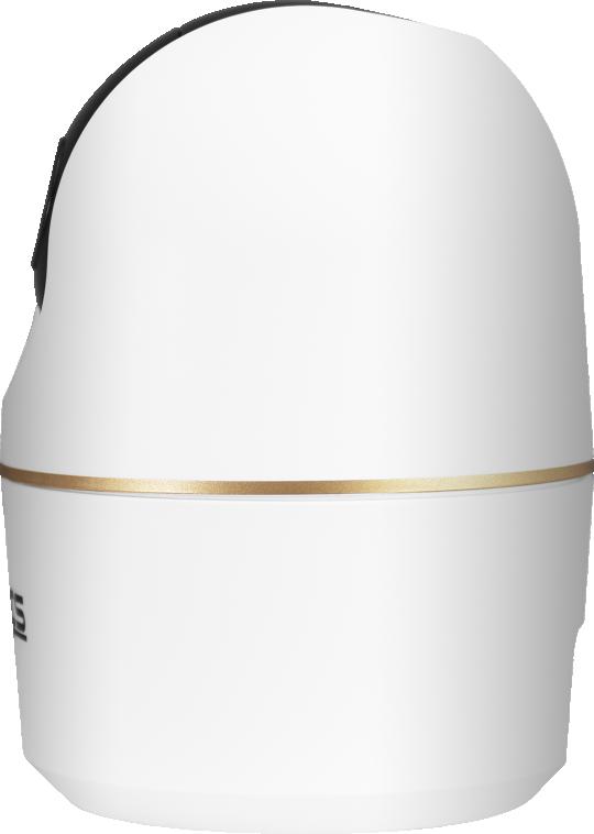 Kamera BCS Line BCS-L-PTHOME02