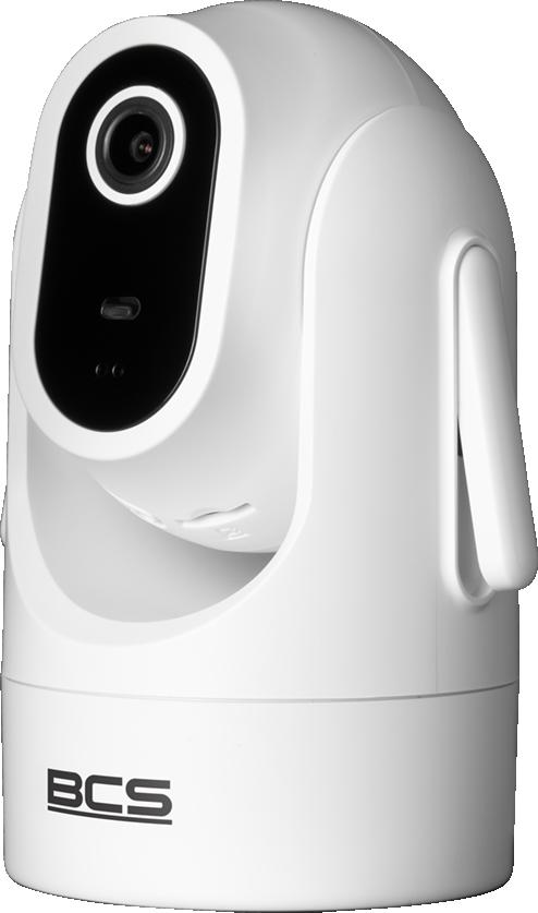 Kamera BCS Line BCS-L-PTHOME03