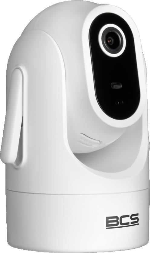 Kamera BCS Line BCS-L-PTHOME03