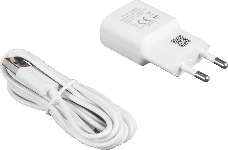 Kamera BCS Line BCS-L-PTHOME03