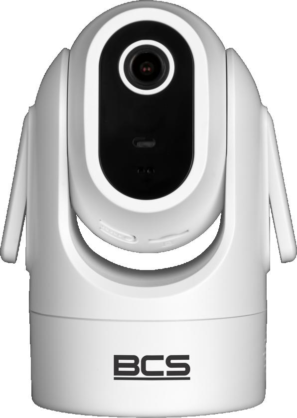 Kamera BCS Line BCS-L-PTHOME03