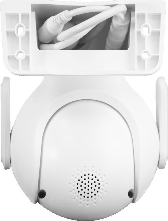 Kamera BCS Line BCS-L-PTHOME05 - obrazek 6