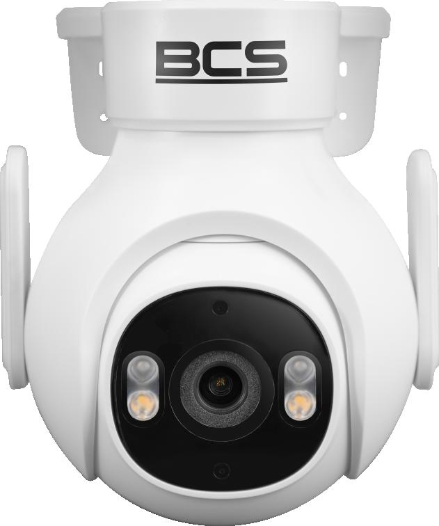 Kamera BCS Line BCS-L-PTHOME05 - obrazek 8