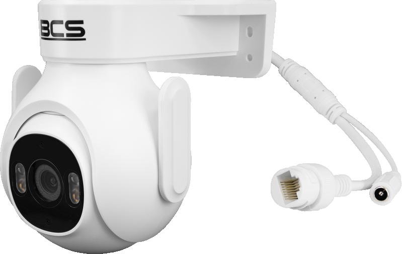 Kamera BCS Line BCS-L-PTHOME05 - obrazek 2