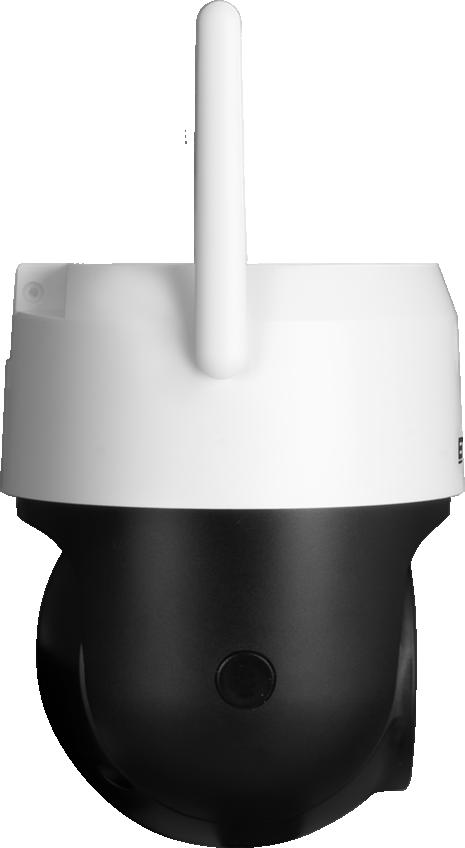 Kamera BCS Line BCS-L-PTHOME04